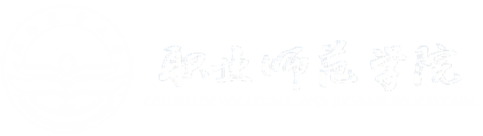 304am永利集团